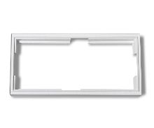 NEXILITE 24W 250LM SE 1H - EATON NXL250 - EATON NXL250 product photo