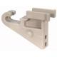 HSH-CI SUPPORTO PER PORTABARRE - EATON 002320 - EATON 002320 product photo Photo 01 2XS