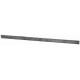 CU20X5-2250 SBARRE DI RAME - EATON 007466 - EATON 007466 product photo Photo 01 2XS