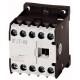 DILEM-10-G(24VDC) MINICONT POT 4 KW - EATON 010213 - EATON 010213 - EATON 010213 product photo Photo 01 2XS