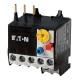 ZE-2,4 REL+ TERMICO A BIMETALLO - EATON 014479 - EATON 014479 - EATON 014479 product photo Photo 01 2XS