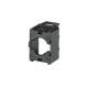 ZVV-T0 PROLUNGA DISPOSITIVO DI BLOCCO - EATON 022298 - EATON 022298 - EATON 022298 product photo Photo 01 2XS