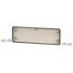FL4-X FLANGIA - EATON 024355 - EATON 024355 product photo Photo 01 2XS