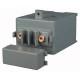 Z-MG/WAK-40 TA PRIM.40A -CAVO 21MMQ - EATON 101619 - EATON 101619 - EATON 101619 product photo Photo 01 2XS