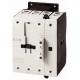 DILMP160(RAC240) CONTATTORE 4P 160A - EATON 109915 - EATON 109915 - EATON 109915 product photo Photo 01 2XS