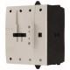 DILMP200(RAC240) CONTATTORE 4P 200A - EATON 109925 - EATON 109925 - EATON 109925 product photo Photo 01 2XS