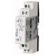 ZRER/W TEMP.RIT.ECC. E DISEC. - EATON 110405 - EATON 110405 - EATON 110405 product photo Photo 01 2XS