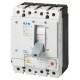 LZMB2-4-ASF250/160-I INTAUT 4X250 25KA - EATON 111928 product photo Photo 01 2XS