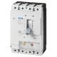LZMC3-4-A400/250-I INTAUT 4X40 - EATON 111961 - EATON 111961 - EATON 111961 product photo Photo 01 2XS