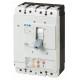 LZMC3-4-AE630/400-I INTAUT 4X630A 36KA - EATON 111963 - EATON 111963 product photo Photo 01 2XS
