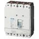 LN1-4-160-I SEZIONATORE 4X160A - EATON 112001 product photo Photo 01 2XS