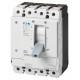 LN2-4-250-I SEZIONATORE 4X250A - EATON 112007 - EATON 112007 - EATON 112007 product photo Photo 01 2XS