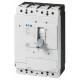 LN3-4-400-I SEZIONATORE 4X400A - EATON 112010 product photo Photo 01 2XS
