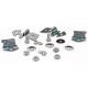 WFB-SET-CS 4PZ STAFFE DI FISSAGGIO - EATON 112639 product photo Photo 01 2XS