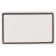 F3A-XP FLANGIA CIECA IN METALLO - EATON 113426 product photo Photo 01 2XS