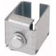 XACC CLIP GIUNZIONE XEL - EATON 126859 - EATON 126859 product photo Photo 01 2XS