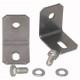 BPZ-WW STAFFE FIX MURO ARMADI XEB (2PZ) - EATON 142474 product photo Photo 01 2XS