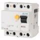 FRCMM-40/4/05 DIFF.PURO 4P 40A 05 - EATON 170426 product photo Photo 01 2XS