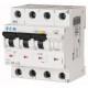 FRBM4-C25/3N/003 MT-DIFF C25 4 - EATON 170994 - EATON 170994 - EATON 170994 product photo Photo 01 2XS