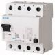 171186 - EATON 171186 - EATON 171186 - EATON 171186 product photo Photo 01 2XS