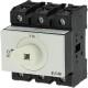 P3-63/XM SEZ 3P 63A - EATON 172836 - EATON 172836 - EATON 172836 product photo Photo 01 2XS
