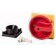 SVB-P3/M MAN LUC PER P3 - EATON 172841 product photo Photo 01 2XS