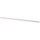 P1/P3-M400 ALBERO IN METALLO DA 340 MM PER - EATON 172844 product photo Photo 01 2XS