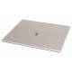 Piastra di copertura, chiusa, per LxP=650x600mm, IP55 - EATON 174274 product photo Photo 01 2XS