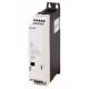 DE1-342D1FN-N20N SPEED START 0,75KW, 2,1A - EATON 174334 product photo Photo 01 2XS