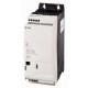 DE1-34011FN-N20N SPEED START 5,5KW, 11A - EATON 174339 product photo Photo 01 2XS