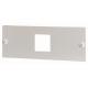 174377 - EATON 174377 - EATON 174377 - EATON 174377 product photo Photo 01 2XS