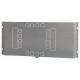 BPZ-MPL-NZM3-800-MX PIASTRA PER NZM3 800L - EATON 174404 - EATON 174404 product photo Photo 01 2XS