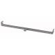 XBBB085-2 TRAVERSA ORIZ 850L PER SBARRE - EATON 177322 - EATON 177322 product photo Photo 01 2XS