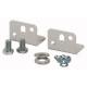 XVTL-WFB STAFFE FIX MURO ARMADI XEL (2PZ) - EATON 177324 - EATON 177324 - EATON 177324 product photo Photo 01 2XS