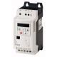 DC1-342D2FN-A20CE1 INVERTER 0,75KW, 2,2A - EATON 185743 product photo Photo 01 2XS
