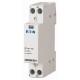 Installation contactor - EATON 193886 product photo Photo 01 2XS