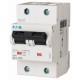 AZ-2-C40 INT. MT 25KA 2P C 40A - EATON 211785 - EATON 211785 product photo Photo 01 2XS