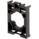 M22-A ADATTATORE FISSAGGIO (FRONTALE) - EATON 216374 product photo Photo 01 2XS