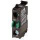 M22 KC10 CONTATTO NA VITE PER CUSTODIA - EATON 216380 - EATON 216380 - EATON 216380 product photo Photo 01 2XS