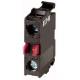 M22-KC01 CONTATTO NC VITE PER CUSTODIA - EATON 216382 - EATON 216382 - EATON 216382 product photo Photo 01 2XS