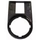 M22S-ST-X PORTAETICHETTA 30X50MM NERO - EATON 216392 - EATON 216392 - EATON 216392 product photo Photo 01 2XS