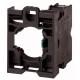 M22-AK10 MODULO CONTATTI COMPLETO FRONT. - EATON 216504 - EATON 216504 - EATON 216504 product photo Photo 01 2XS