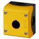M22-IY1 CUST. 1 FORO GIALLO NERO/GIALLO - EATON 216536 - EATON 216536 - EATON 216536 product photo Photo 01 2XS