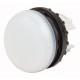 M22-L-W INDICATORE LUMINOSO - EATON 216771 - EATON 216771 - EATON 216771 product photo Photo 01 2XS