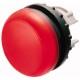 M22-L-R INDICATORE LUMINOSO - EATON 216772 product photo Photo 01 2XS