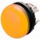 M22-L-Y INDICATORE LUMINOSO - EATON 216774 - EATON 216774 - EATON 216774 product photo Photo 01 2XS
