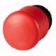 M22-PV PULSANTE DI EMERGENZA , OPACO - EATON 216876 product photo Photo 01 2XS