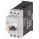 PKZM4-50 INTERRUTTORE PROTETTORE 50 A - EATON 222355 - EATON 222355 - EATON 222355 product photo Photo 01 2XS