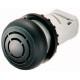 M22-AMC BASE PER SEGNALATORE ACUSTICO IP40 - EATON 229015 product photo Photo 01 2XS