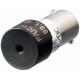 M22-XAM BUZZER PER SEGN.ACUST- CONTINUO - EATON 229025 product photo Photo 01 2XS